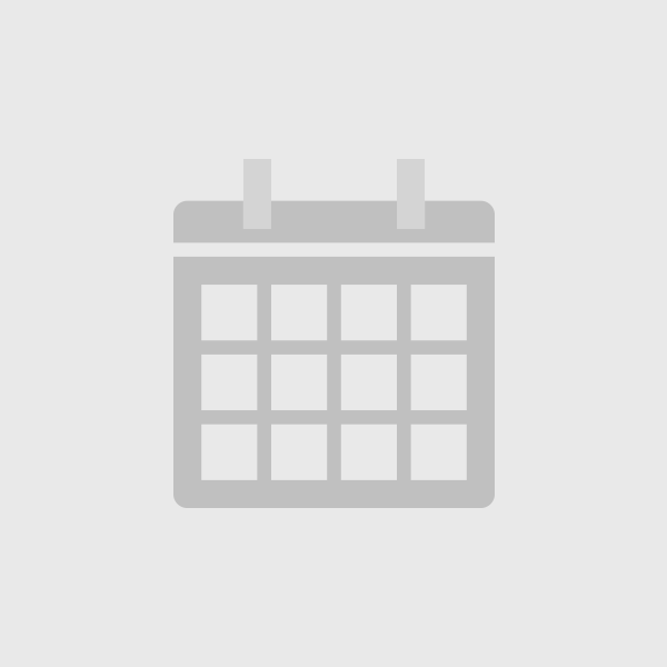Girls’ Cricket U8 &U9 v Cheltenham College (Home)