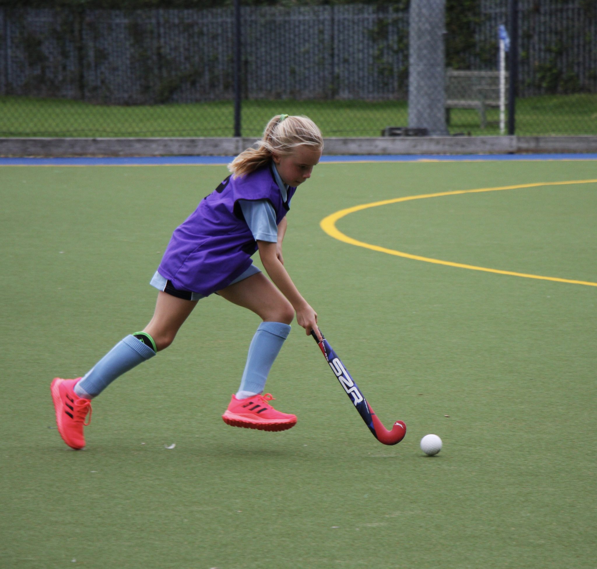 Junior CoCurricular Preparatory School Cheltenham The Richard Pate